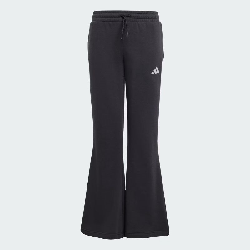 Adidas sportswear glam pants jn2226-null