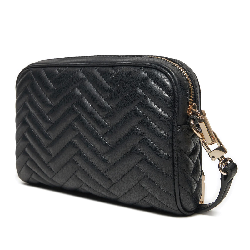 Product image: Guess γυναικεία τσάντα χιαστή-null