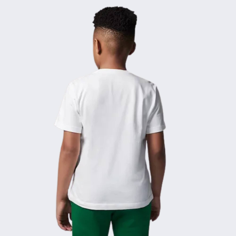 Signature t shirt-null