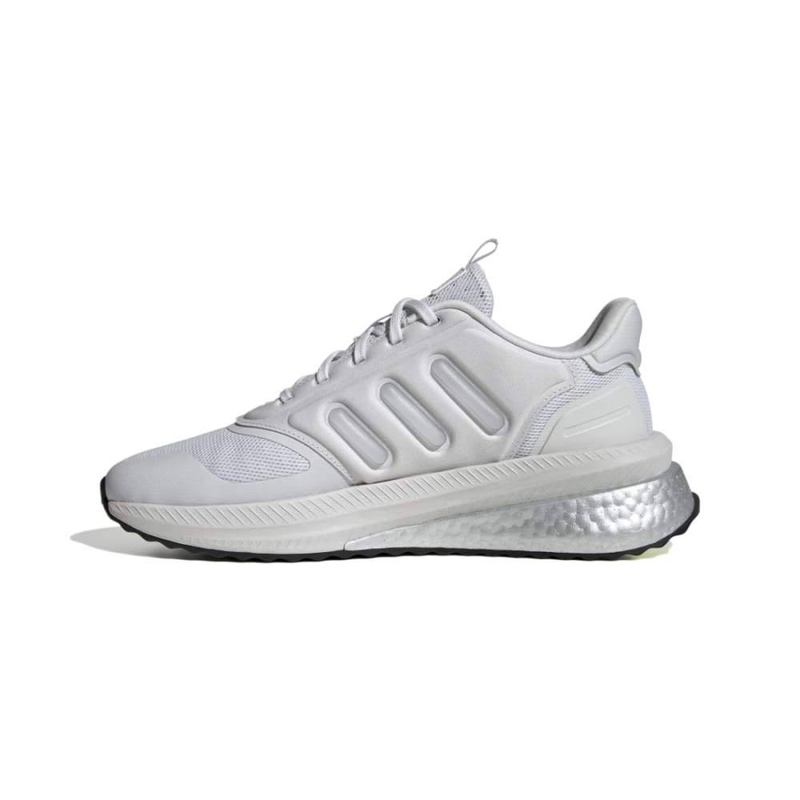 Product image: X_plrphase-null