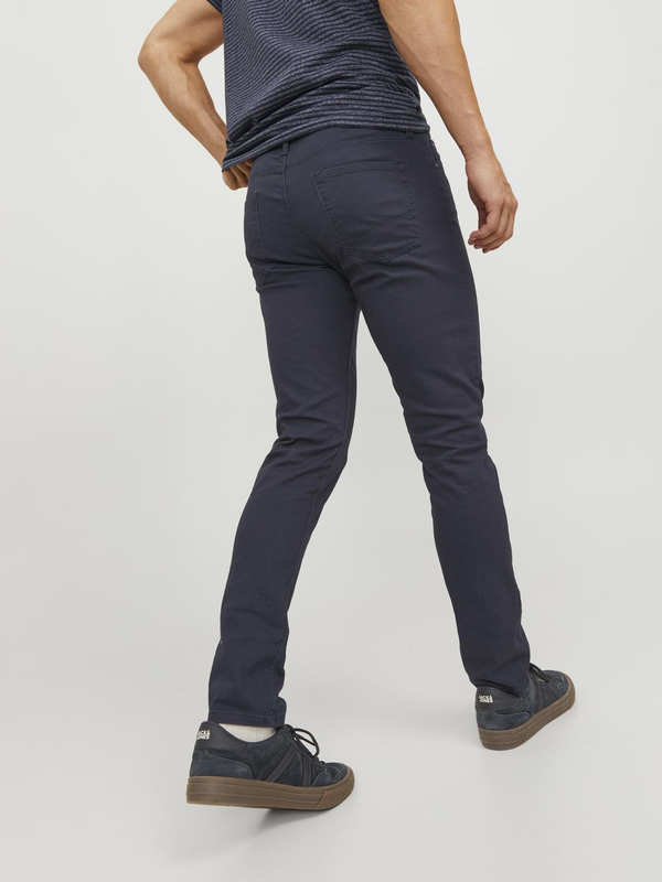 Jpstglenn pants image number null