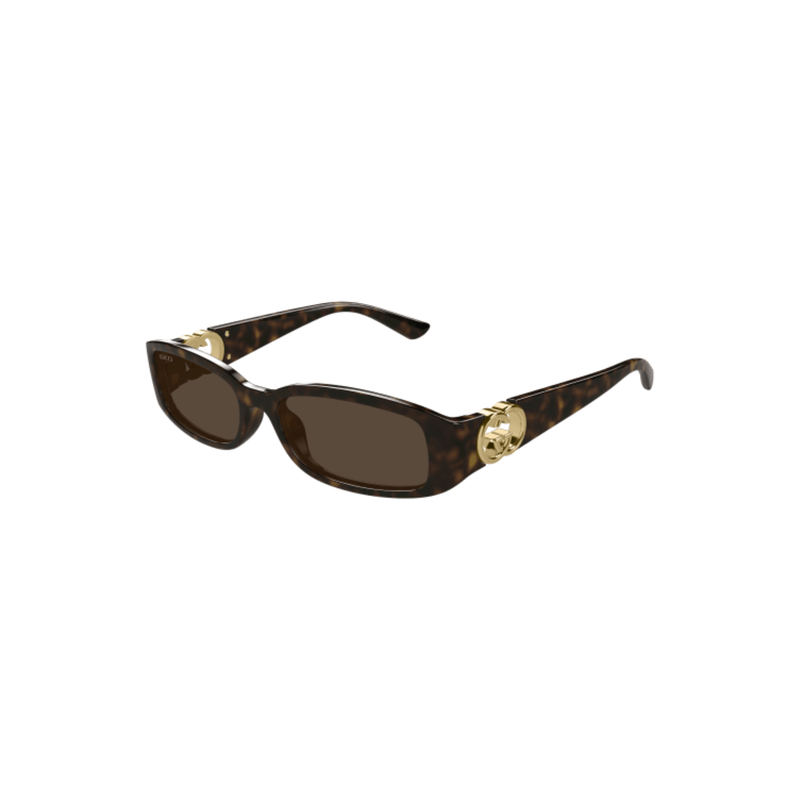 Gucci 1661 s-null