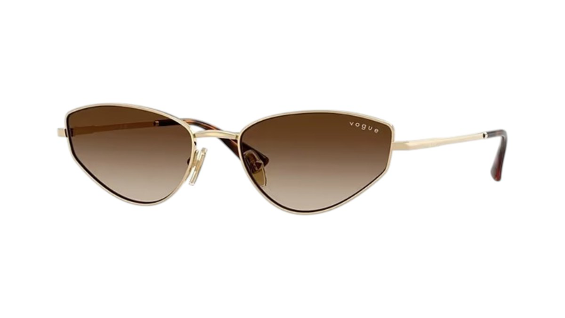 Vogue vo4339s-848/13-null
