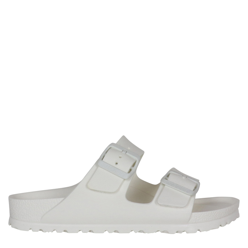 Birkenstock &gamma;&upsilon;&nu;&alpha;&iota;&kappa;&epsilon;ί&omicron; &sigma;&alpha;&nu;&delta;ά&lambda;&iota;-null