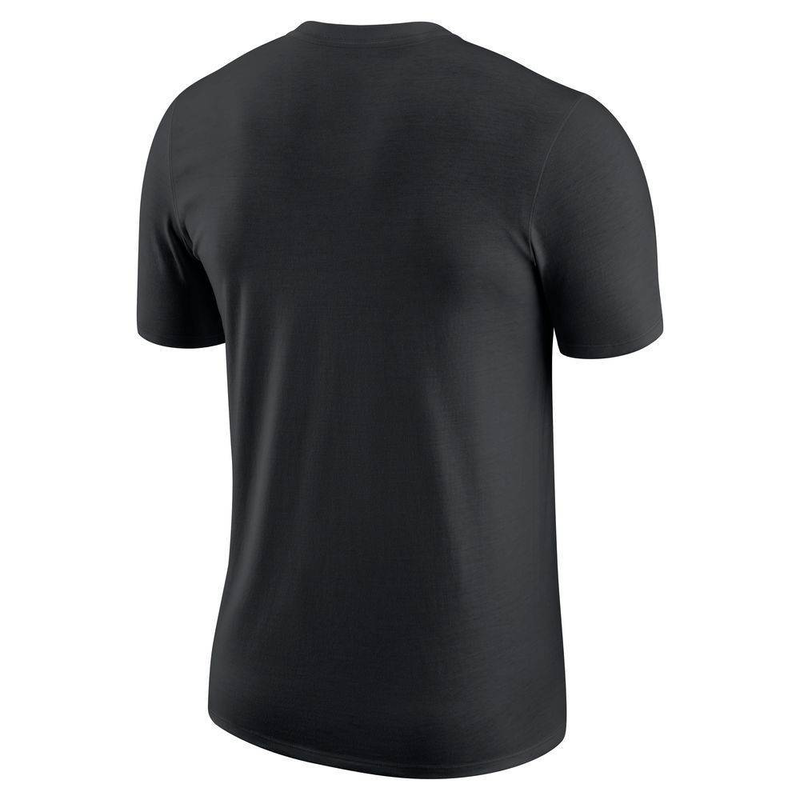 Nba los angeles lakers logo 2 t-shirt-null