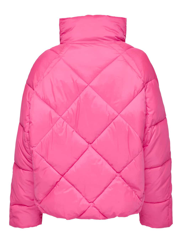 Product image: Only carol jacket puffer-null