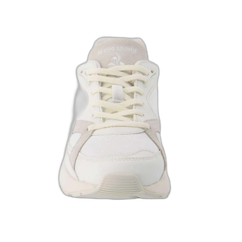 Leq shoes-null