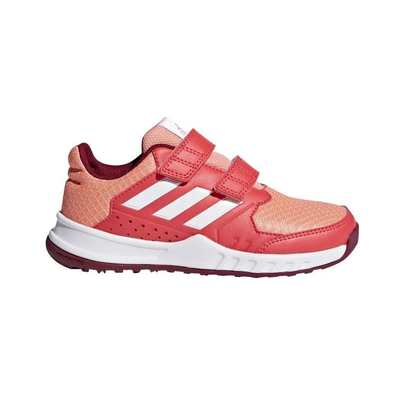 Fortagym cf kids shoes