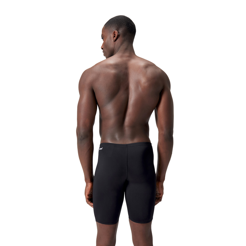 Speedo men's endurance + jammer image number null