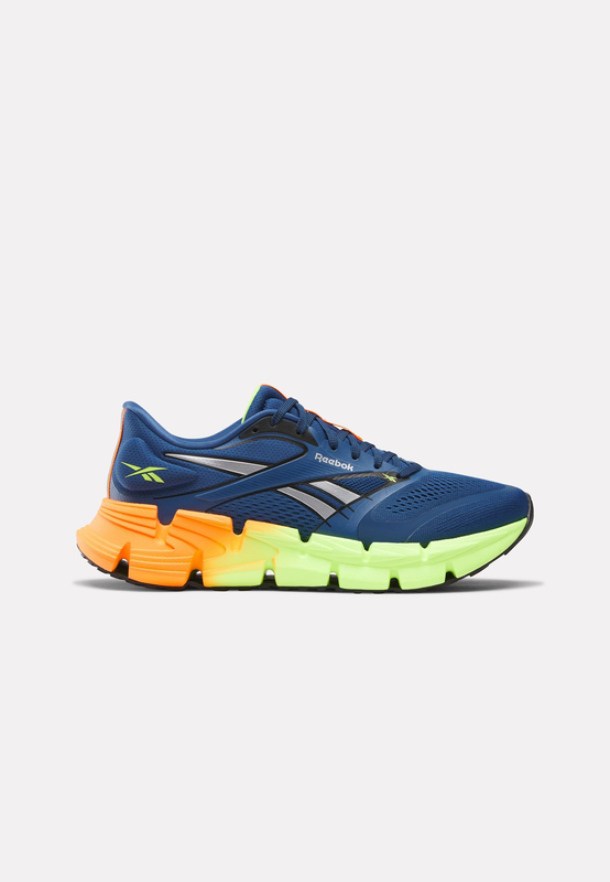 Reebok men's floatzig 2-null