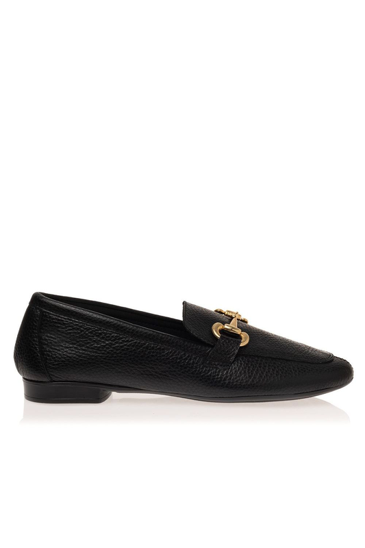 Sante day2day moccasins image number null