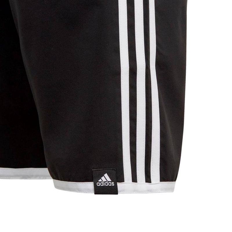 Product image: Boys 3-stripes shorts-null