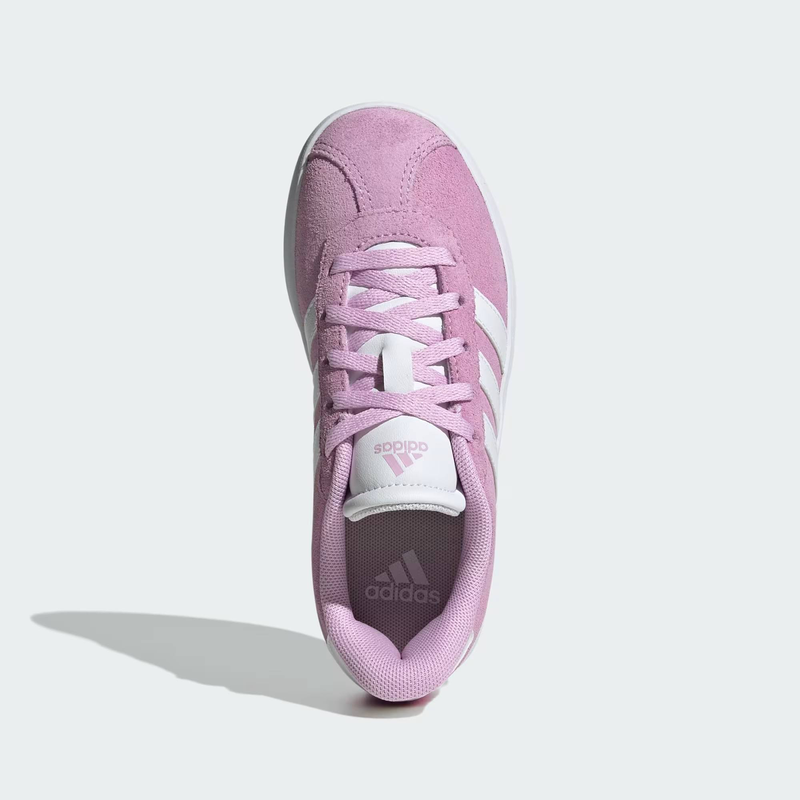 Product image: Vl court 3.0-null