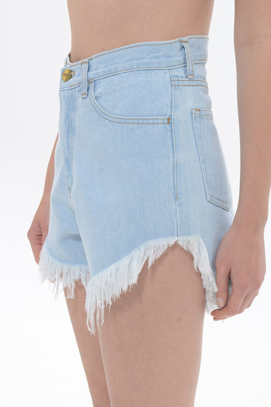 Product image: Sac & co tulum shorts-null