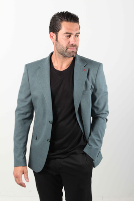 900-25-borello jacket, Rosewood, medium