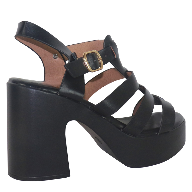 Koniarisshoes &gamma;&upsilon;&nu;&alpha;&iota;&kappa;&epsilon;ί&omicron; &pi;έ&delta;&iota;&lambda;&omicron;-null