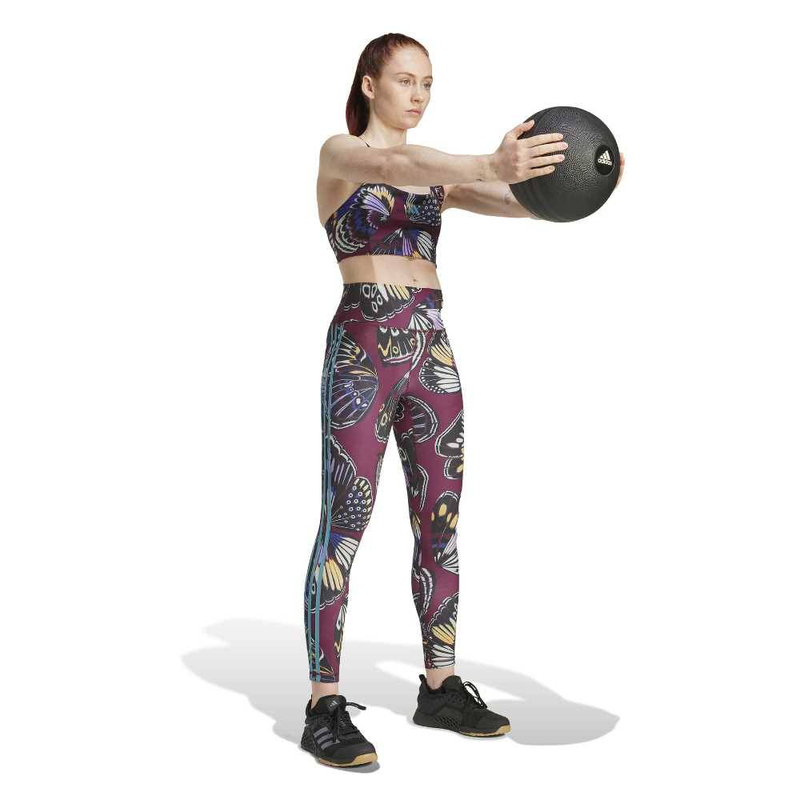 Product image: Farm bra-null