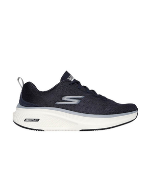 Skechers 220847 men shoes