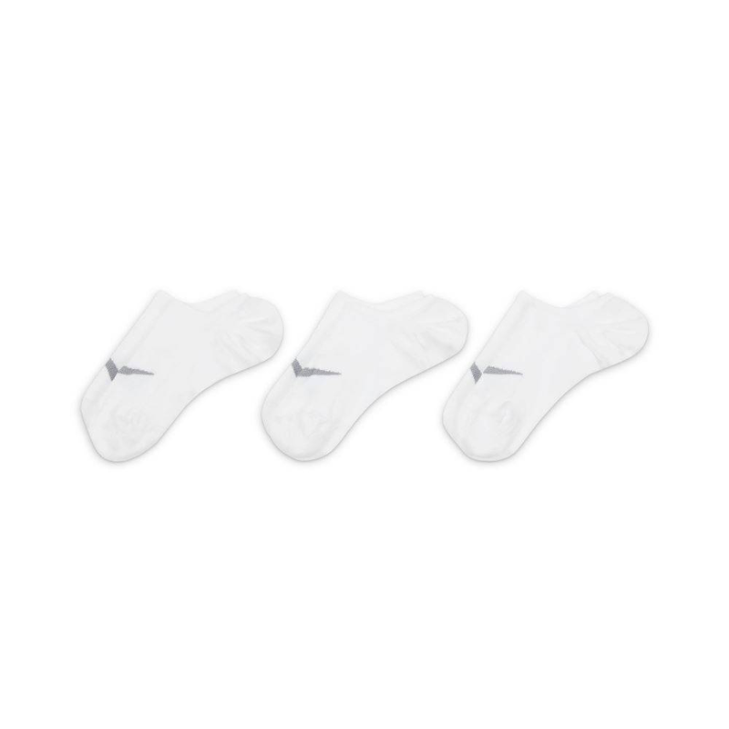 Women performance lightweigh 3-pack socks-null