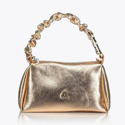 Axel veronica bag