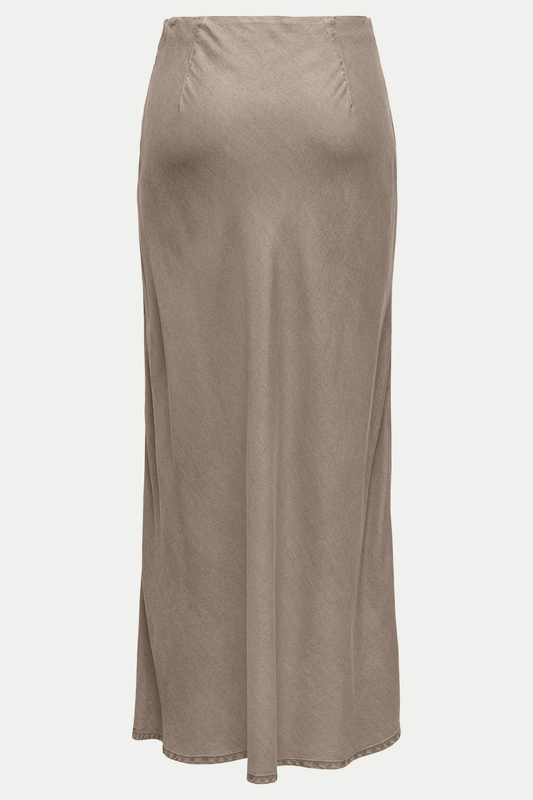 Product image: Only maxi skirt-null
