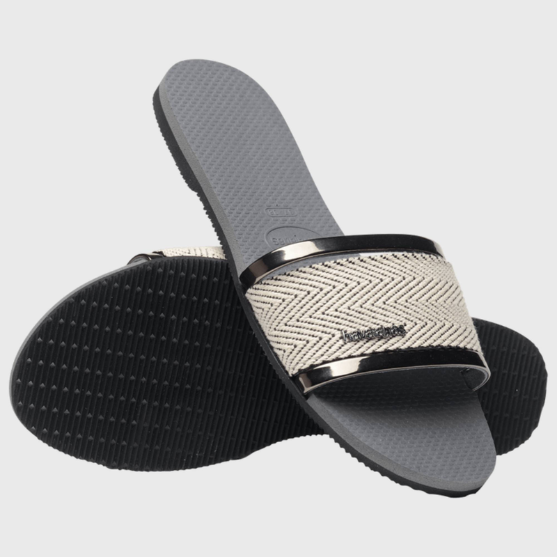 You trancoso premium-null