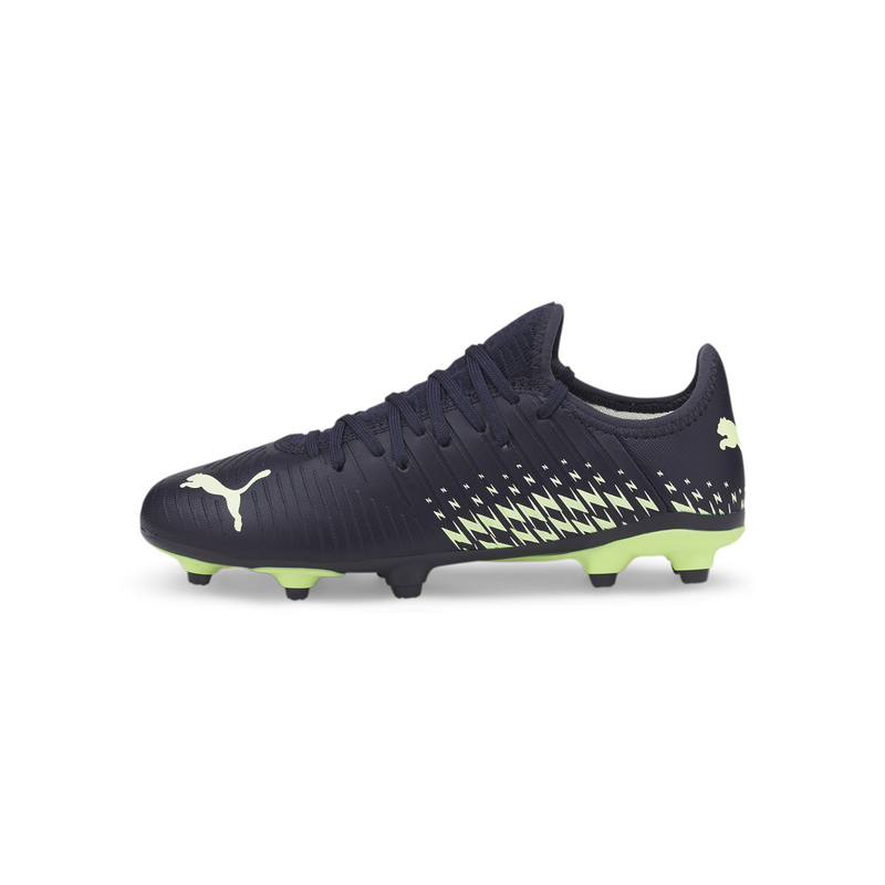 Product image: Puma future z 4.4 fg/ag 107014-01-null