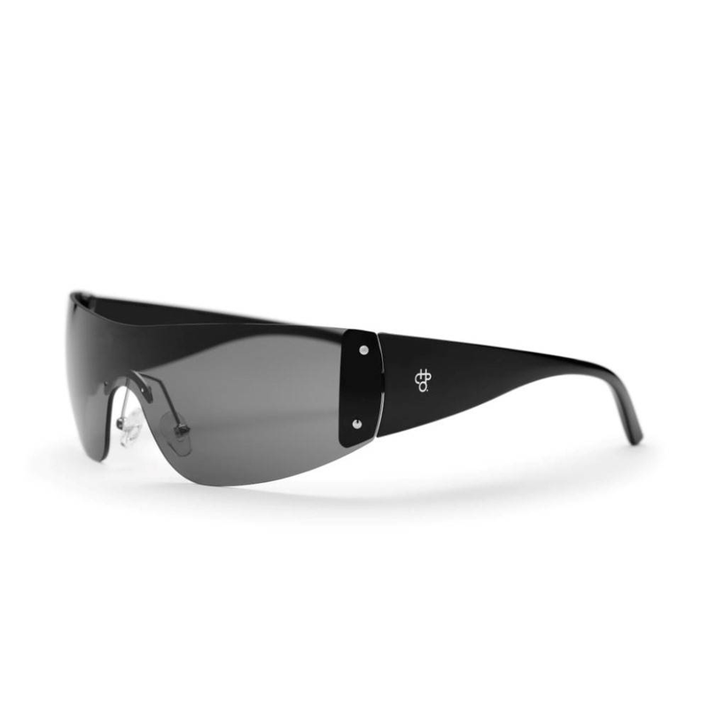Product image: Neukolln sunglasses 45mm-null