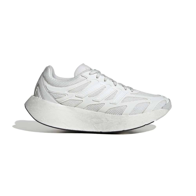 Adidas adizero aruku-null