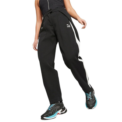 Luxe sport t7 slouchy pants