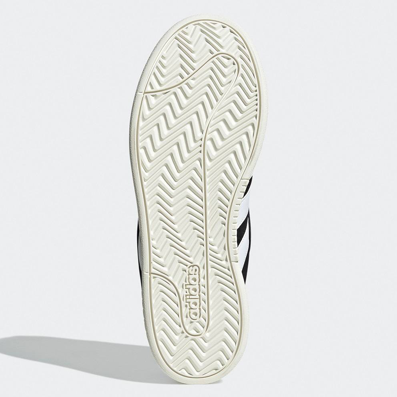 Product image: Grandcourt alpha 00s-null