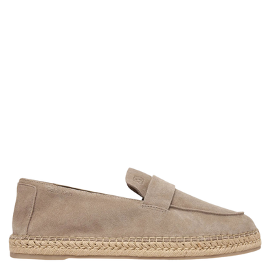 Calvin Klein &alpha;&nu;&delta;&rho;&iota;&kappa;ή &epsilon;&sigma;&pi;&alpha;&nu;&tau;&rho;ί&gamma;&iota;&alpha;, Taupe, medium