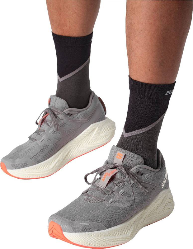 Aeroready glide 3 running shoes-null