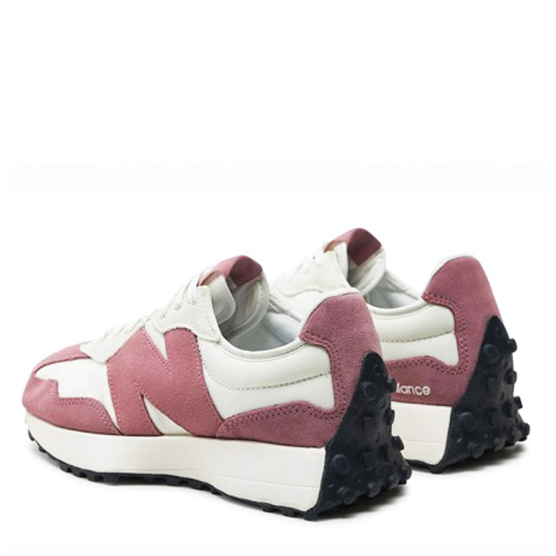 New balance 327 γυναικείο sneaker-null