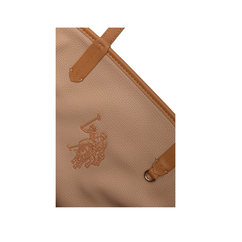 U.s. Polo assn &gamma;&upsilon;&nu;&alpha;&iota;&kappa;&epsilon;ί&alpha; &tau;&sigma;ά&nu;&tau;&alpha; ώ&mu;&omicron;&upsilon;-null