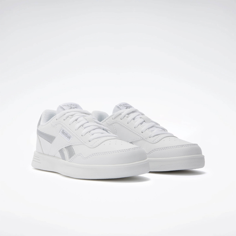 Product image: Reebok girl's court advance-null