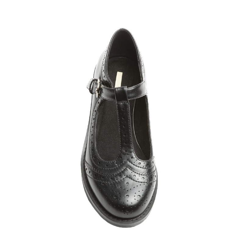 Koniarisshoes γυναικείο oxford-null