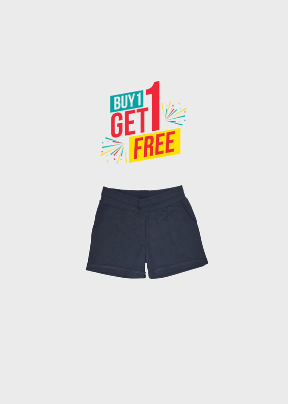 Adelina leggings-null