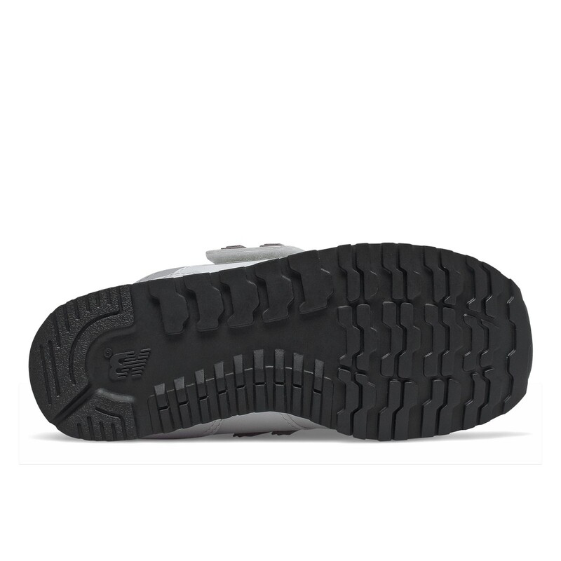 New balance junior classic shoes 393-null