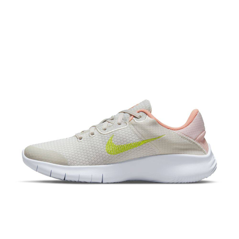Product image: Flex experience womens running shoes-null