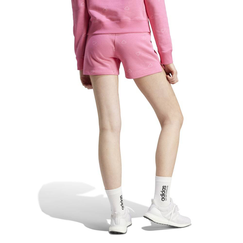 Women mng freelift sho-null