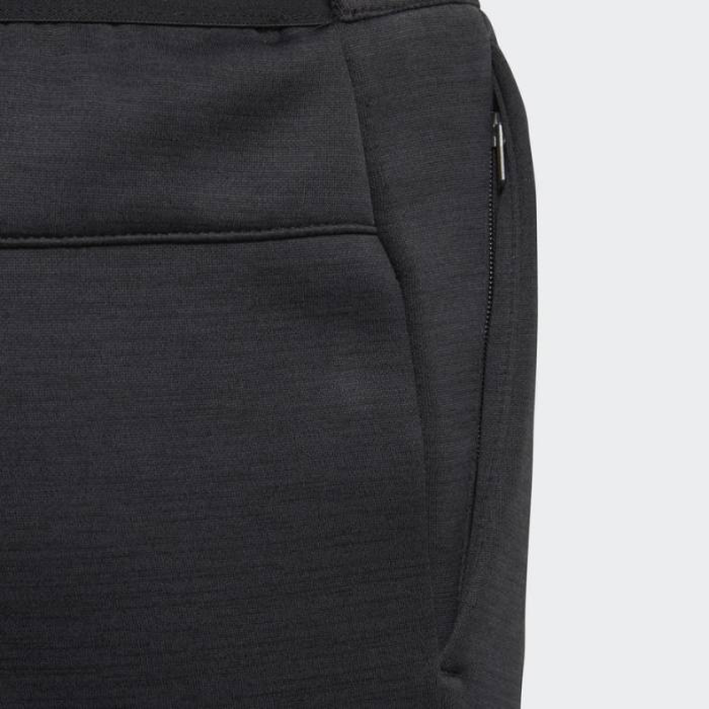 Product image: Girls z.n.e. 3.0 slim pants-null