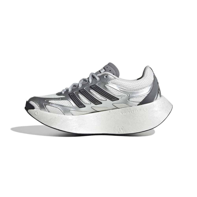 Adidas adizero aruku j-null
