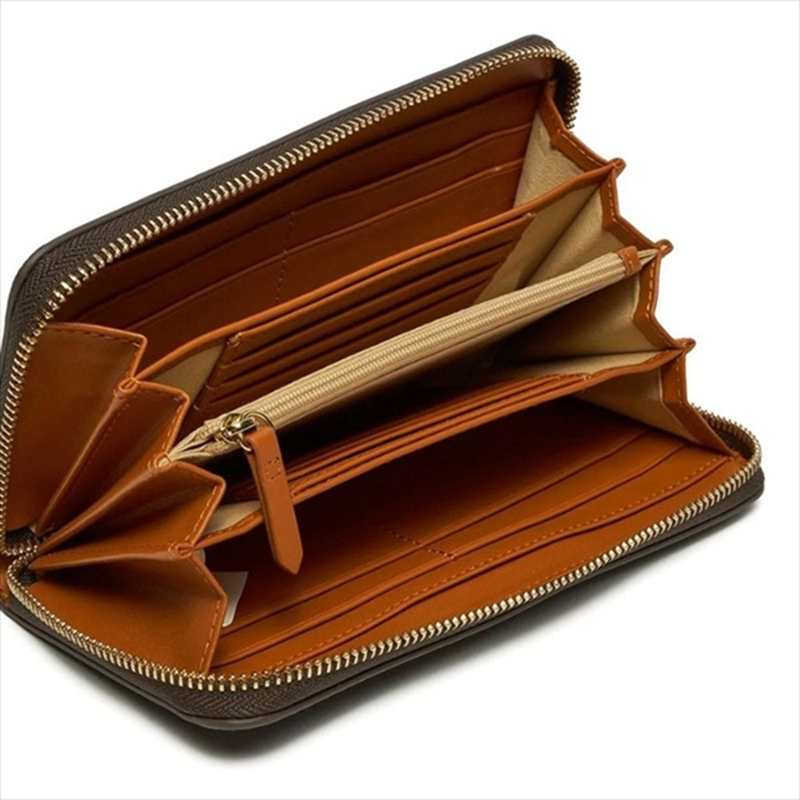 Lady re 8gt laidies wallet image number null