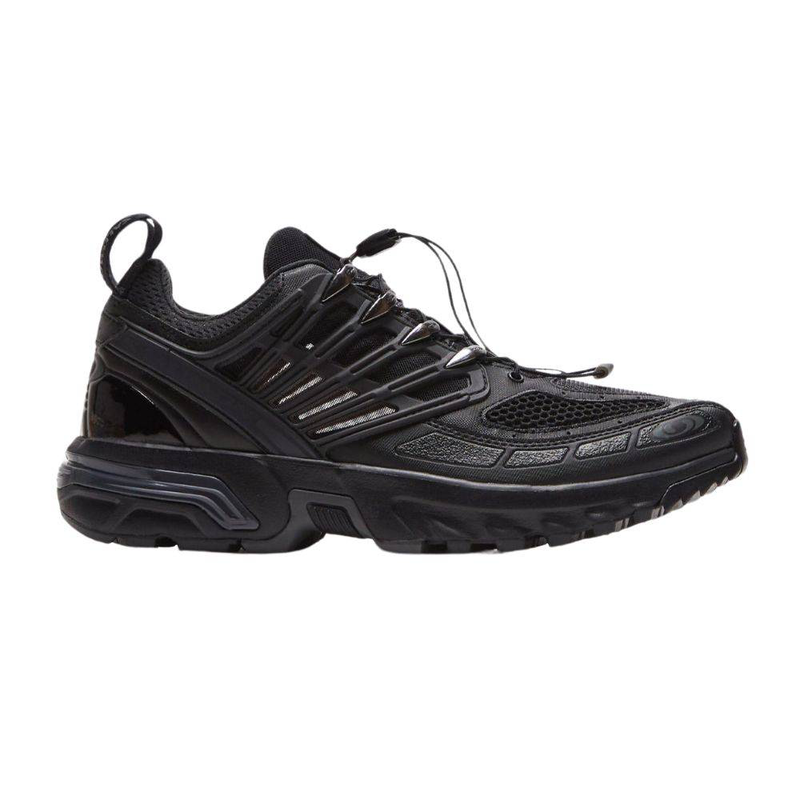 Salomon acs pro lifestyle shoes-null