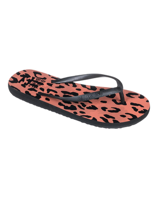 Billabong women slaps dama (ebjl100003-ani)