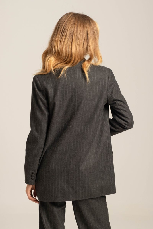 Product image: Travis blazer-null
