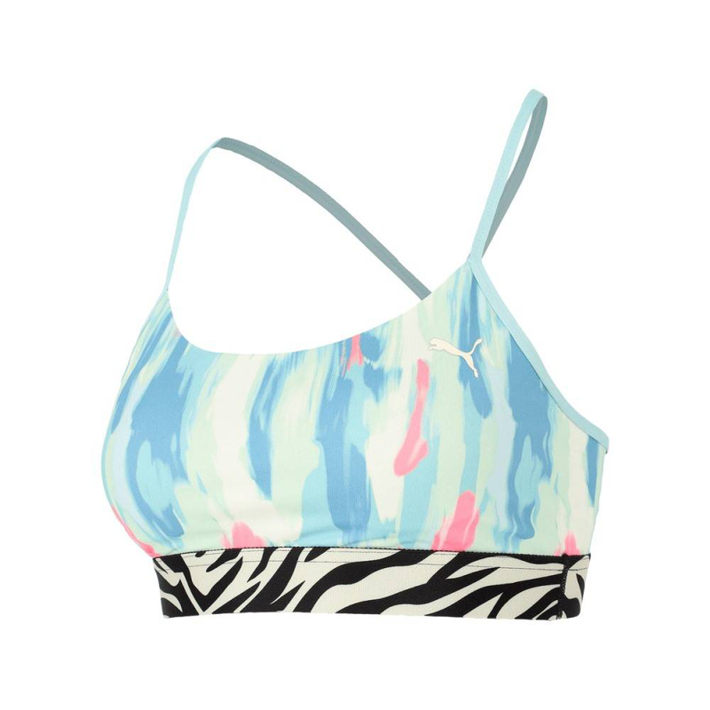 Move animal remix bra-null