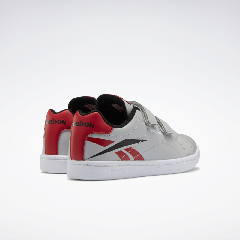 Reebok royal complete cln 2 shoes gw5185-null