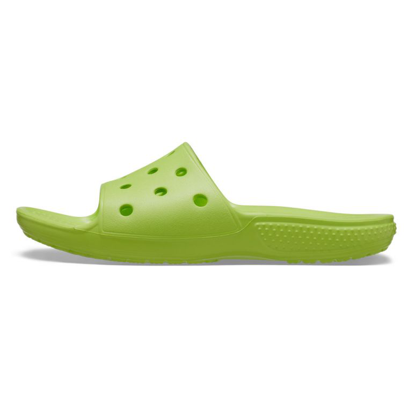 Product image: Crocs classic crocs slide kids-null